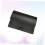 Accordion Expanding File Folder with Lid, MultiLayer Document Organizer for Office School Home 5