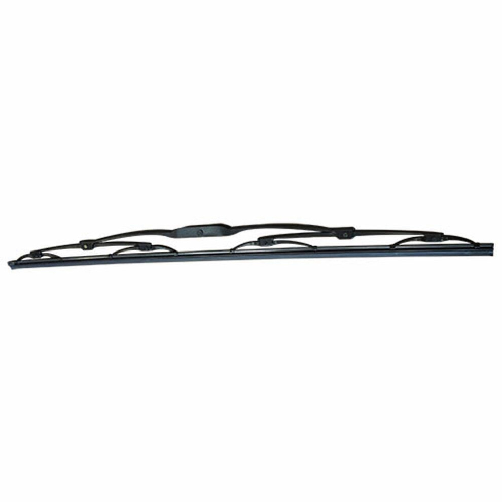 Wn7188372 Wiper Blade Replacement For Bobcat Skid Steer Loader Â Clear Vision And Direct Fit 9351714910804