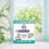 (1pc) 1-3PCS Professional Tooth Whitening Strips for Sensitive Teeth,7-Day Treatment 5