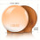 Sunrise Alarm Clock with Sleep Timer, Digital Oval Design 4