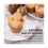 200 Tulip Cupcake Forme – Kraft, Hvid & Brun 4
