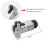 Car Shock Absorber Removal Socket - Strut Spreader Tool 4