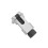 Car Shock Absorber Removal Socket - Strut Spreader Tool 5