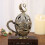 Creative Incenses Burners Scented Candle Holder Incenses-2 5