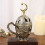 Creative Incenses Burners Scented Candle Holder Incenses-2 6