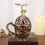 Creative Incenses Burners Scented Candle Holder Incenses-2 7