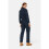 Dickies (, ) Dickies Everyday Polyester 's Work Coverall 3