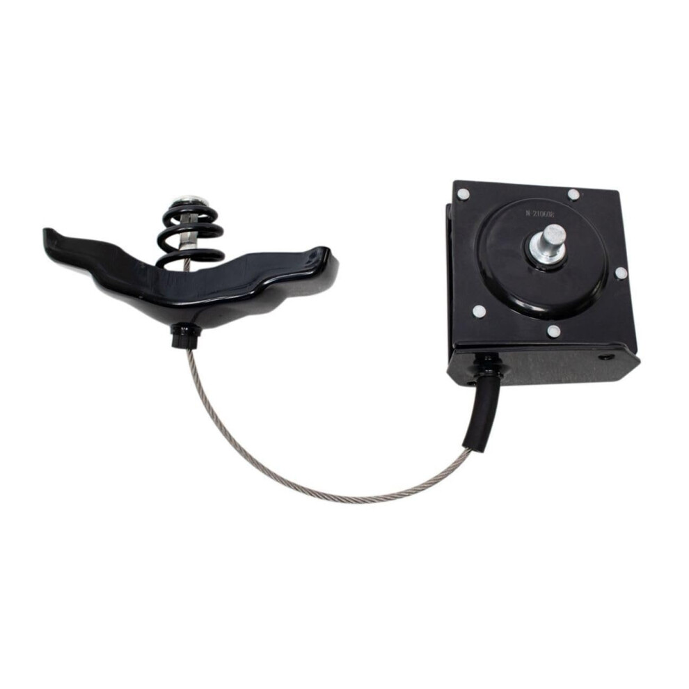 Spare Tire Hoist Assembly Direct Fit Replacement For Dodge Ram 1500 20022005 2500 3500 20032012 9310869670353