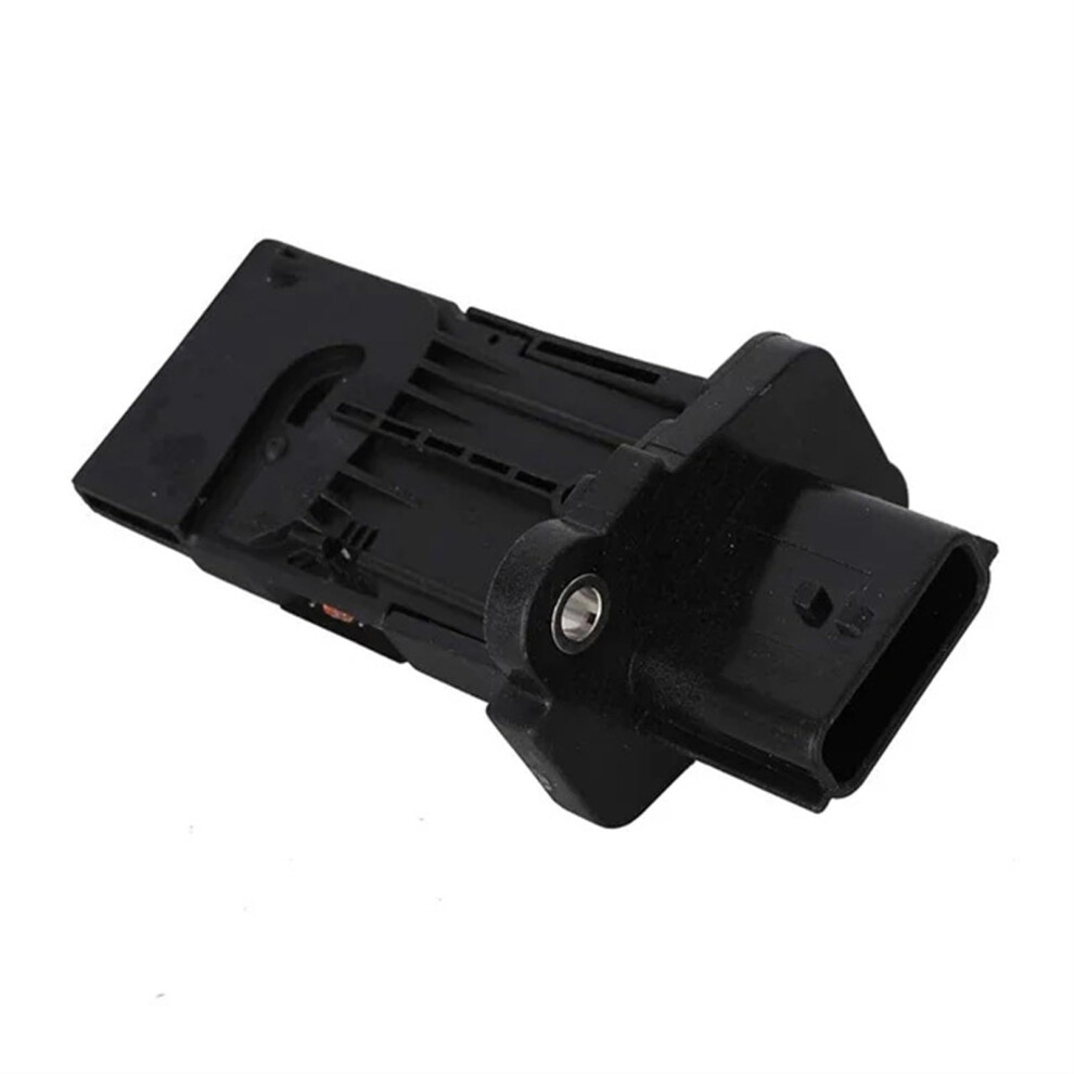 Mass Air Flow Sensor 226806N21a For Nissan Primera P11 P12 Almera Tino V10, Accurate Signal Conversion 9330225790358