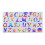 1Pc/1Set Silicone Mold 3D Modelling Temperature-resistant Food Grade Non-stick 3