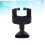 Electric Guitar Wall Mount Bracket, SpaceSaving Guitar Hanger with ScratchProtective Hook, Easy Installation 2