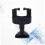 Electric Guitar Wall Mount Bracket, SpaceSaving Guitar Hanger with ScratchProtective Hook, Easy Installation 3