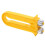 Beekeeping Wire Tensioner and Bee Wire Crimper Tool for Hive Frames, Reliable Wire Tension Control 2