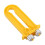Beekeeping Wire Tensioner and Bee Wire Crimper Tool for Hive Frames, Reliable Wire Tension Control 3