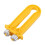 Beekeeping Wire Tensioner and Bee Wire Crimper Tool for Hive Frames, Reliable Wire Tension Control 4