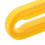 Beekeeping Wire Tensioner and Bee Wire Crimper Tool for Hive Frames, Reliable Wire Tension Control 5