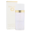 Elizabeth Arden Elizabeth Arden True Love-50 ml 3