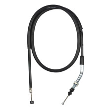 OEM Fit Motorcycle Clutch Cable for BMW G 450 X 20082010, Smooth Action and Long Service Life