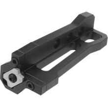 Edge Banding Trimmer Tool for Clean Edge Trimming and Smooth Finish Woodworking Projects