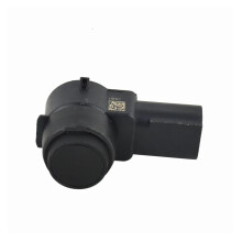 Parking Sensor Car Reverse Backup Radar for Citroen Berlingo C4 Picasso 16117353 with Audible Warning Alert