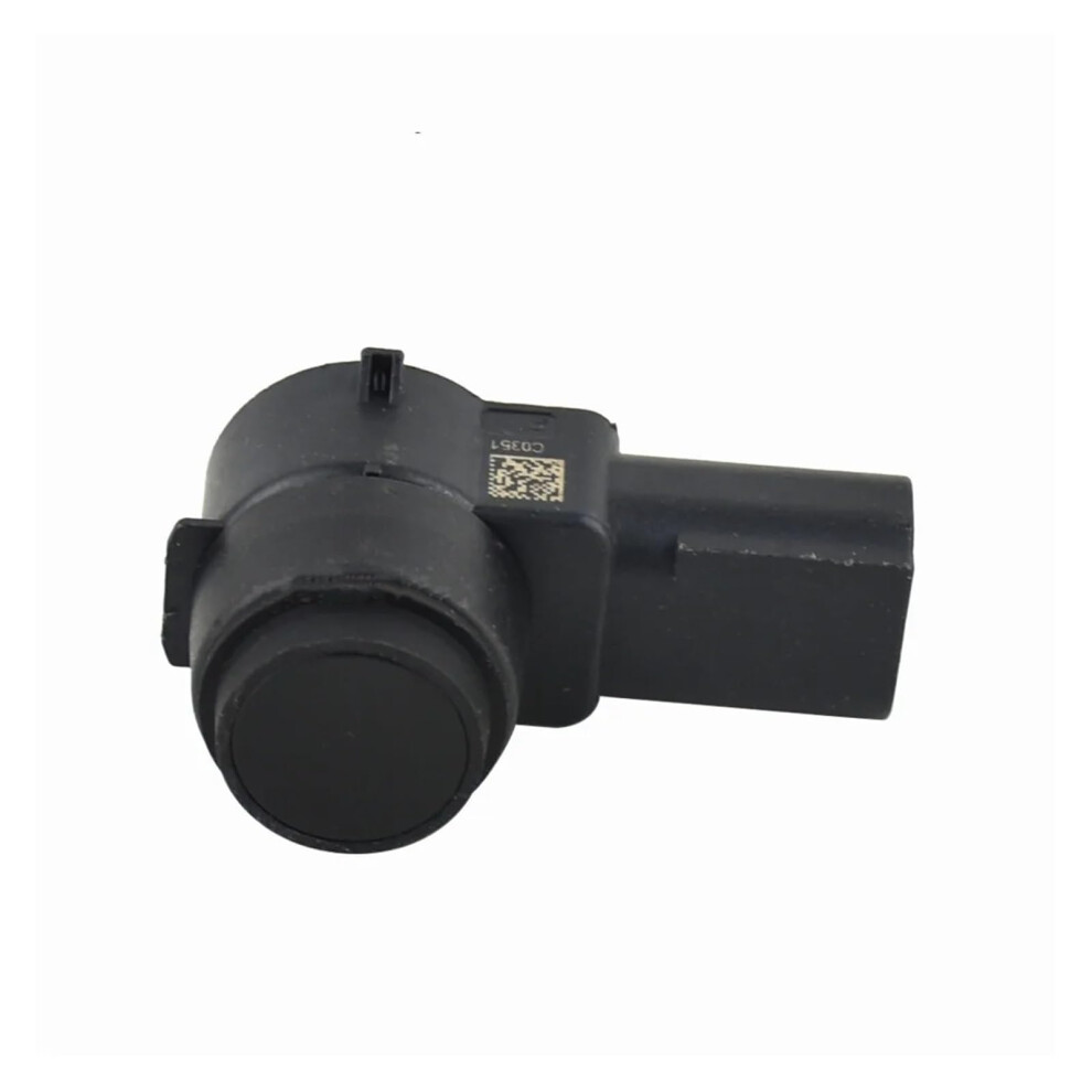 Parking Sensor Car Reverse Backup Radar For Citroen Berlingo C4 Picasso 16117353 With Audible Warning Alert 9310869671558