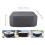 Premium Thermal Insulation Cover for Inflatable Hot Tubs 4