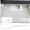 4pcs Clear Storage Bins for Kitchen Bathroom Bedroom with Durable Construction and Easy Visibility 3