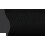 3,625" moderne bilderamme i polystyren 5
