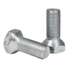 518611M1 Front Wheel Bolt Fits Massey Ferguson 135 165 175 180 230 1080 Direct Fit Replacement for Secure Wheel Attachment