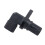 Crankshaft Position Sensor J5T33072 for Mitsubishi Pajero iO Accurate Engine Timing Replacement 1