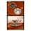 Retro Taper Candle Holders Metal Candlestick Holders for-silver 6