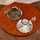 Retro Taper Candle Holders Metal Candlestick Holders for-silver 7
