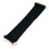 Adjustable Foot Rest Hammock Under Desk, Ergonomic Foot Support for Home Office 1