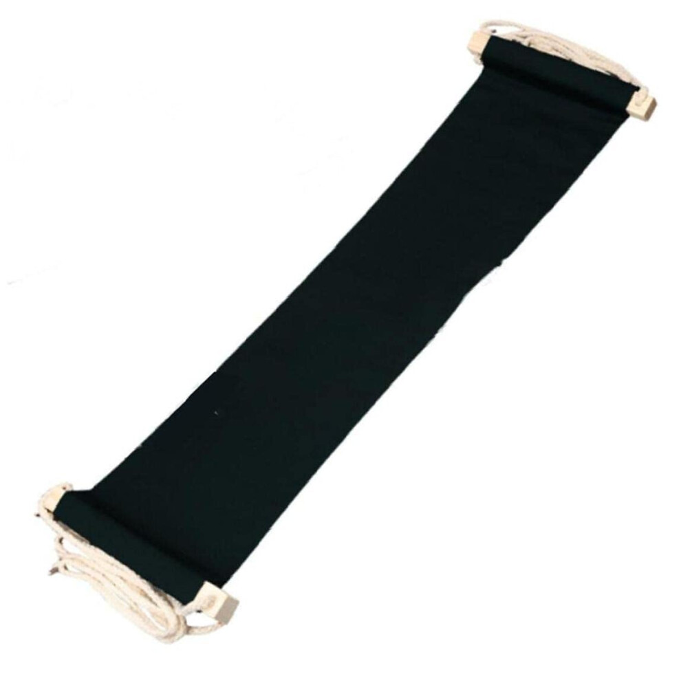 Adjustable Foot Rest Hammock Under Desk, Ergonomic Foot Support for Home Office-image-OPC-PTGG7CG-NEW