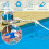 Pool Filter Cartridge 3 Pack Blue, Easy Visual Identification and ColorCoded Design 4