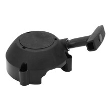 Partida retrátil para soprador de folhas Stihl BR500, BR550 e BR600 (peça de reposição). Substitui as peças Stihl 4282 190 0300, 4282 190