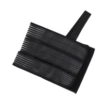 Rib Fixation Strap Dislocated Rib Belt Breathable Rib Brace for Chest Protector Rib Support