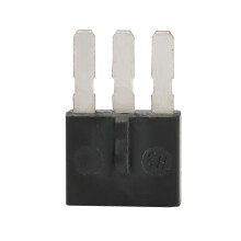 LVU804171 1.5 Amp Diode Replacement for John Deere, Reliable Electrical Restoration and Durable Circuit Protection