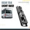 Car Rear Tail Light Lamp Bulb Holder Base Circuit Board for - SPRINTER 2002-2006 0008200577 3