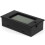 Ψηφιακή οθόνη LCD για συστήματα DC6.5-100V, Μετρητής τάσης, έντασης ρεύματος και 2