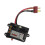 Brushless ESC Electronic Speed Controller QZJ06 for Xinlehong 2