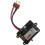 Brushless ESC Electronic Speed Controller QZJ06 for Xinlehong 3