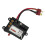 Brushless ESC Electronic Speed Controller QZJ06 for Xinlehong 4