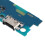 Placa de puerto de carga para Galaxy A32 5G SM-A326 4