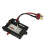 Brushless ESC Electronic Speed Controller QZJ06 for Xinlehong 5