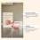 Premium Silicone Denture,  Premium Dentures Full Mouth 2