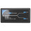 2 Port POE Extender 10/100Mbps with IEEE 802.3Af Standard 2
