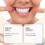 Premium Silicone Denture,  Premium Dentures Full Mouth 4