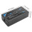 2 Port POE Extender 10/100Mbps with IEEE 802.3Af Standard 4
