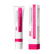 Dark Spot Corrector Cream with Arbutin and Tranexamic Acid, Niacinamide Hydrating Brightening Moisturizer